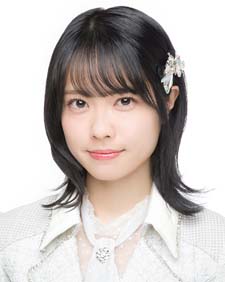画像ギャラリー No.009のサムネイル画像 / 「MJ」シリーズ×AKB48コラボ大会,“AKB48CUP”がスタート。限定アイテムの獲得チャンス