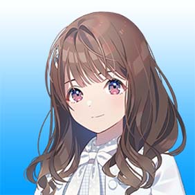 画像ギャラリー No.010のサムネイル画像 / 「MJ」シリーズ×AKB48コラボ大会,“AKB48CUP”がスタート。限定アイテムの獲得チャンス