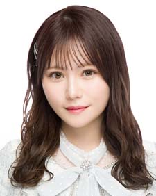 画像ギャラリー No.011のサムネイル画像 / 「MJ」シリーズ×AKB48コラボ大会,“AKB48CUP”がスタート。限定アイテムの獲得チャンス