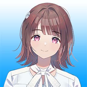 画像ギャラリー No.012のサムネイル画像 / 「MJ」シリーズ×AKB48コラボ大会,“AKB48CUP”がスタート。限定アイテムの獲得チャンス