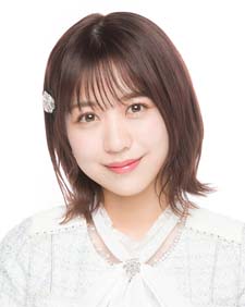 画像ギャラリー No.013のサムネイル画像 / 「MJ」シリーズ×AKB48コラボ大会,“AKB48CUP”がスタート。限定アイテムの獲得チャンス