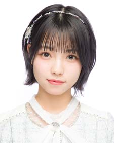 画像ギャラリー No.015のサムネイル画像 / 「MJ」シリーズ×AKB48コラボ大会,“AKB48CUP”がスタート。限定アイテムの獲得チャンス