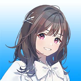 画像ギャラリー No.016のサムネイル画像 / 「MJ」シリーズ×AKB48コラボ大会,“AKB48CUP”がスタート。限定アイテムの獲得チャンス