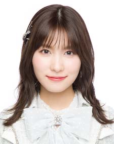 画像ギャラリー No.017のサムネイル画像 / 「MJ」シリーズ×AKB48コラボ大会,“AKB48CUP”がスタート。限定アイテムの獲得チャンス