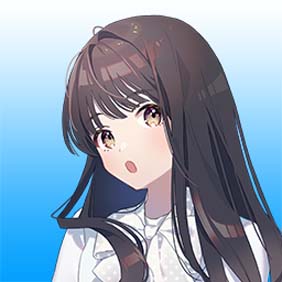 画像ギャラリー No.018のサムネイル画像 / 「MJ」シリーズ×AKB48コラボ大会,“AKB48CUP”がスタート。限定アイテムの獲得チャンス
