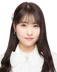 画像ギャラリー No.019のサムネイル画像 / 「MJ」シリーズ×AKB48コラボ大会,“AKB48CUP”がスタート。限定アイテムの獲得チャンス