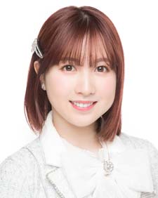 画像ギャラリー No.021のサムネイル画像 / 「MJ」シリーズ×AKB48コラボ大会,“AKB48CUP”がスタート。限定アイテムの獲得チャンス
