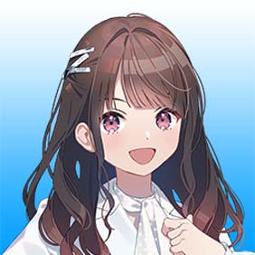 画像ギャラリー No.022のサムネイル画像 / 「MJ」シリーズ×AKB48コラボ大会,“AKB48CUP”がスタート。限定アイテムの獲得チャンス