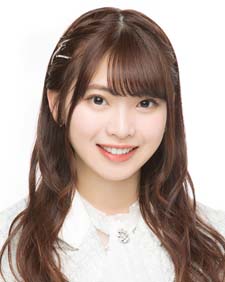 画像ギャラリー No.023のサムネイル画像 / 「MJ」シリーズ×AKB48コラボ大会,“AKB48CUP”がスタート。限定アイテムの獲得チャンス