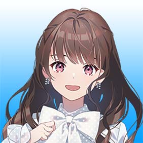 画像ギャラリー No.024のサムネイル画像 / 「MJ」シリーズ×AKB48コラボ大会,“AKB48CUP”がスタート。限定アイテムの獲得チャンス