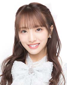 画像ギャラリー No.025のサムネイル画像 / 「MJ」シリーズ×AKB48コラボ大会,“AKB48CUP”がスタート。限定アイテムの獲得チャンス