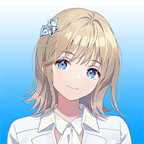 画像ギャラリー No.026のサムネイル画像 / 「MJ」シリーズ×AKB48コラボ大会,“AKB48CUP”がスタート。限定アイテムの獲得チャンス