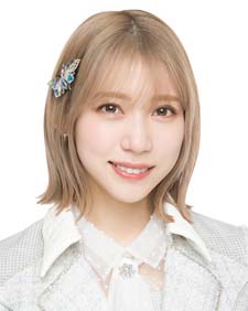画像ギャラリー No.027のサムネイル画像 / 「MJ」シリーズ×AKB48コラボ大会,“AKB48CUP”がスタート。限定アイテムの獲得チャンス