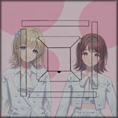 画像ギャラリー No.032のサムネイル画像 / 「MJ」シリーズ×AKB48コラボ大会,“AKB48CUP”がスタート。限定アイテムの獲得チャンス