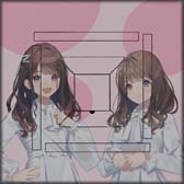 画像ギャラリー No.033のサムネイル画像 / 「MJ」シリーズ×AKB48コラボ大会,“AKB48CUP”がスタート。限定アイテムの獲得チャンス