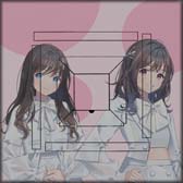 画像ギャラリー No.034のサムネイル画像 / 「MJ」シリーズ×AKB48コラボ大会,“AKB48CUP”がスタート。限定アイテムの獲得チャンス