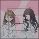 画像ギャラリー No.035のサムネイル画像 / 「MJ」シリーズ×AKB48コラボ大会,“AKB48CUP”がスタート。限定アイテムの獲得チャンス