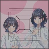 画像ギャラリー No.036のサムネイル画像 / 「MJ」シリーズ×AKB48コラボ大会,“AKB48CUP”がスタート。限定アイテムの獲得チャンス