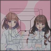 画像ギャラリー No.037のサムネイル画像 / 「MJ」シリーズ×AKB48コラボ大会,“AKB48CUP”がスタート。限定アイテムの獲得チャンス