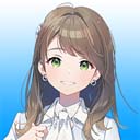 画像ギャラリー No.039のサムネイル画像 / 「MJ」シリーズ×AKB48コラボ大会,“AKB48CUP”がスタート。限定アイテムの獲得チャンス