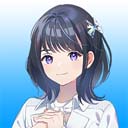 画像ギャラリー No.041のサムネイル画像 / 「MJ」シリーズ×AKB48コラボ大会,“AKB48CUP”がスタート。限定アイテムの獲得チャンス