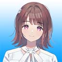 画像ギャラリー No.043のサムネイル画像 / 「MJ」シリーズ×AKB48コラボ大会,“AKB48CUP”がスタート。限定アイテムの獲得チャンス