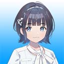 画像ギャラリー No.044のサムネイル画像 / 「MJ」シリーズ×AKB48コラボ大会,“AKB48CUP”がスタート。限定アイテムの獲得チャンス
