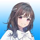 画像ギャラリー No.045のサムネイル画像 / 「MJ」シリーズ×AKB48コラボ大会,“AKB48CUP”がスタート。限定アイテムの獲得チャンス