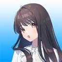 画像ギャラリー No.046のサムネイル画像 / 「MJ」シリーズ×AKB48コラボ大会,“AKB48CUP”がスタート。限定アイテムの獲得チャンス