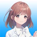 画像ギャラリー No.047のサムネイル画像 / 「MJ」シリーズ×AKB48コラボ大会,“AKB48CUP”がスタート。限定アイテムの獲得チャンス