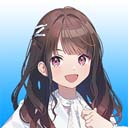 画像ギャラリー No.048のサムネイル画像 / 「MJ」シリーズ×AKB48コラボ大会,“AKB48CUP”がスタート。限定アイテムの獲得チャンス