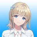 画像ギャラリー No.050のサムネイル画像 / 「MJ」シリーズ×AKB48コラボ大会,“AKB48CUP”がスタート。限定アイテムの獲得チャンス