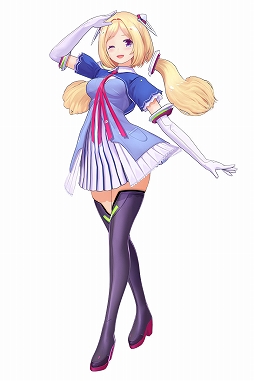 画像ギャラリー No.005のサムネイル画像 / 麻雀ゲーム「MJ」シリーズとホロライブのコラボ大会が12月18日に開催。運営会社カバーの代表取締役社長，谷郷元昭氏も参加