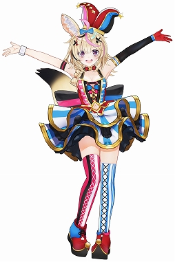 画像ギャラリー No.010のサムネイル画像 / 麻雀ゲーム「MJ」シリーズとホロライブのコラボ大会が12月18日に開催。運営会社カバーの代表取締役社長，谷郷元昭氏も参加