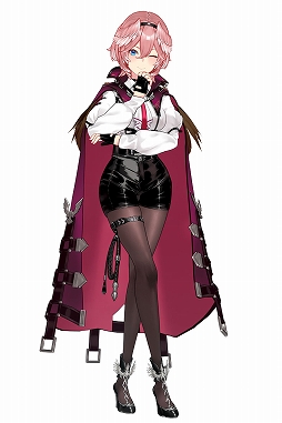 画像ギャラリー No.011のサムネイル画像 / 麻雀ゲーム「MJ」シリーズとホロライブのコラボ大会が12月18日に開催。運営会社カバーの代表取締役社長，谷郷元昭氏も参加