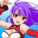 画像ギャラリー No.004のサムネイル画像 / 「セガNET麻雀 MJ」,麻雀物語シリーズとコラボした全国大会“麻雀物語CUP”,本日開始