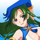 画像ギャラリー No.005のサムネイル画像 / 「セガNET麻雀 MJ」,麻雀物語シリーズとコラボした全国大会“麻雀物語CUP”,本日開始