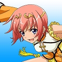 画像ギャラリー No.006のサムネイル画像 / 「セガNET麻雀 MJ」,麻雀物語シリーズとコラボした全国大会“麻雀物語CUP”,本日開始