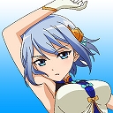 画像ギャラリー No.007のサムネイル画像 / 「セガNET麻雀 MJ」,麻雀物語シリーズとコラボした全国大会“麻雀物語CUP”,本日開始