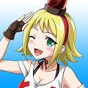 画像ギャラリー No.008のサムネイル画像 / 「セガNET麻雀 MJ」,麻雀物語シリーズとコラボした全国大会“麻雀物語CUP”,本日開始