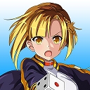 画像ギャラリー No.009のサムネイル画像 / 「セガNET麻雀 MJ」,麻雀物語シリーズとコラボした全国大会“麻雀物語CUP”,本日開始