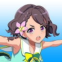 画像ギャラリー No.010のサムネイル画像 / 「セガNET麻雀 MJ」,麻雀物語シリーズとコラボした全国大会“麻雀物語CUP”,本日開始