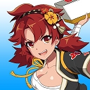 画像ギャラリー No.011のサムネイル画像 / 「セガNET麻雀 MJ」,麻雀物語シリーズとコラボした全国大会“麻雀物語CUP”,本日開始