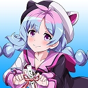 画像ギャラリー No.013のサムネイル画像 / 「セガNET麻雀 MJ」,麻雀物語シリーズとコラボした全国大会“麻雀物語CUP”,本日開始