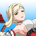 画像ギャラリー No.014のサムネイル画像 / 「セガNET麻雀 MJ」,麻雀物語シリーズとコラボした全国大会“麻雀物語CUP”,本日開始