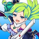 画像ギャラリー No.015のサムネイル画像 / 「セガNET麻雀 MJ」,麻雀物語シリーズとコラボした全国大会“麻雀物語CUP”,本日開始