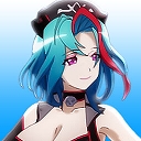 画像ギャラリー No.016のサムネイル画像 / 「セガNET麻雀 MJ」,麻雀物語シリーズとコラボした全国大会“麻雀物語CUP”,本日開始