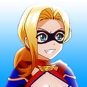 画像ギャラリー No.017のサムネイル画像 / 「セガNET麻雀 MJ」,麻雀物語シリーズとコラボした全国大会“麻雀物語CUP”,本日開始