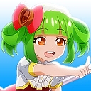 画像ギャラリー No.018のサムネイル画像 / 「セガNET麻雀 MJ」,麻雀物語シリーズとコラボした全国大会“麻雀物語CUP”,本日開始