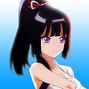 画像ギャラリー No.019のサムネイル画像 / 「セガNET麻雀 MJ」,麻雀物語シリーズとコラボした全国大会“麻雀物語CUP”,本日開始